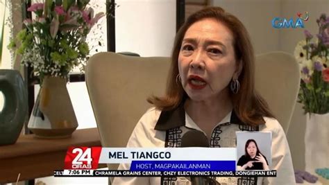 magpakailanman lyrics mel tiangco|Mel Tiangco, magpapatuloy na maghatid ng inspiring .